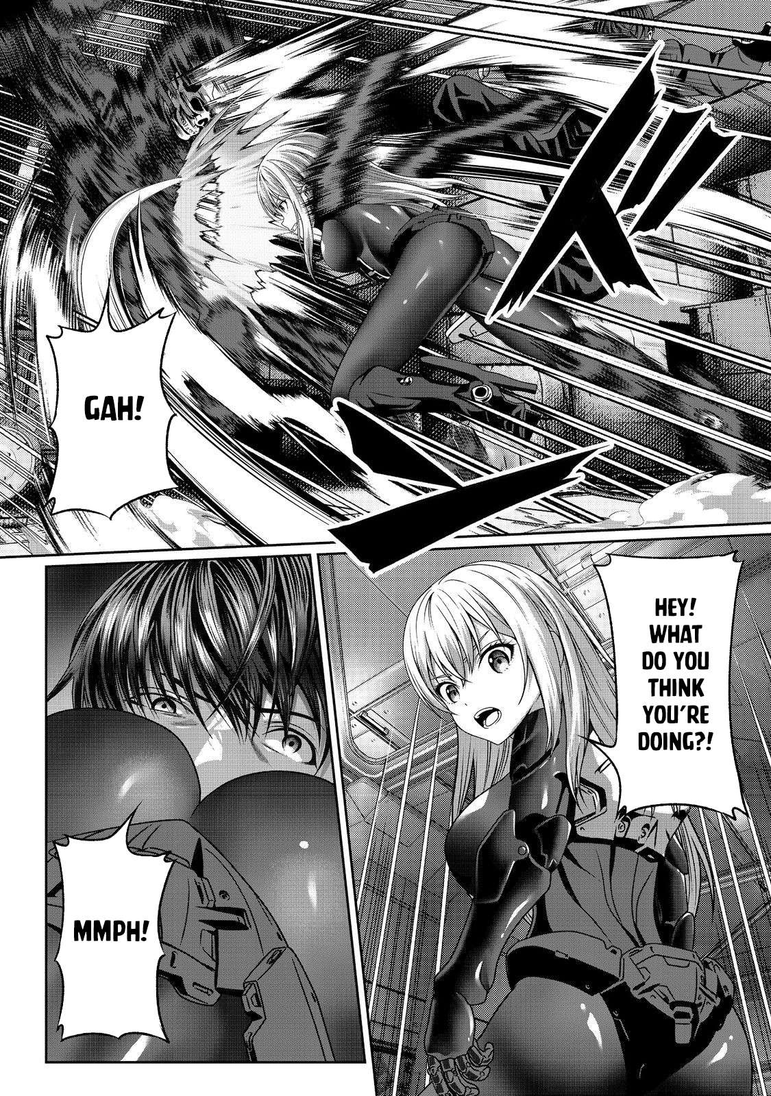 Page 19 of Chapter 4