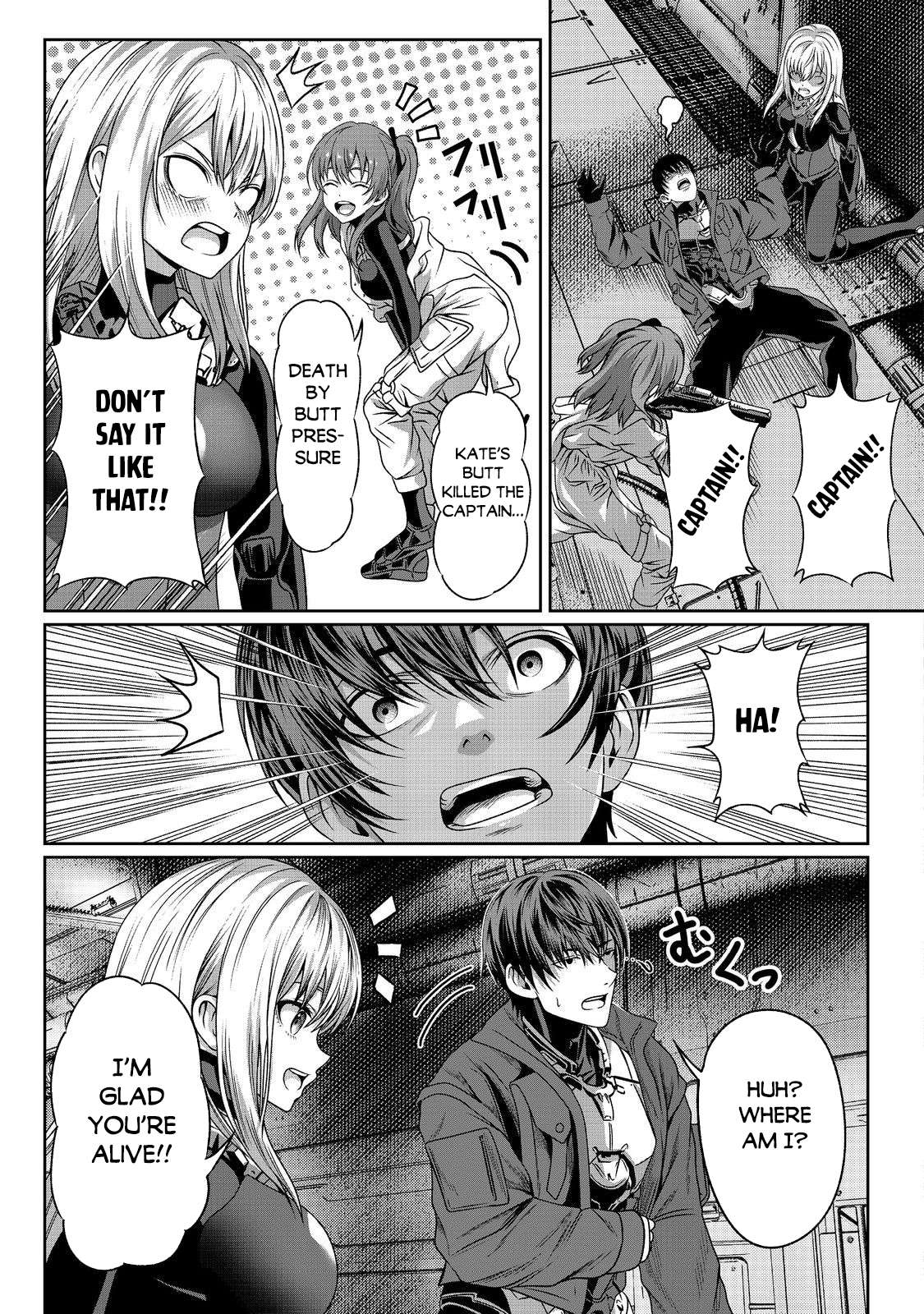 Page 22 of Chapter 4