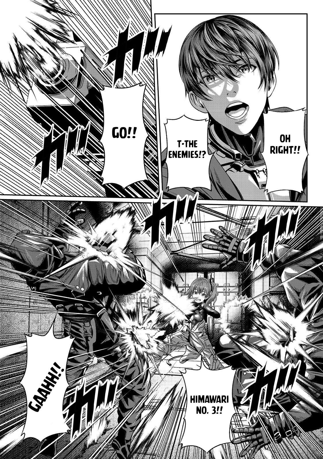 Page 23 of Chapter 4