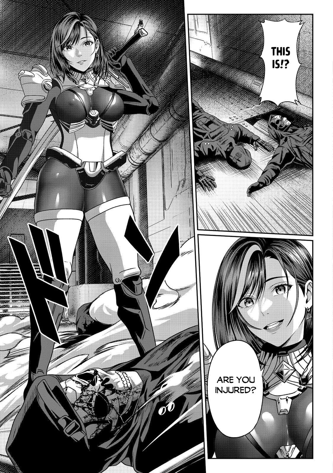 Page 24 of Chapter 4