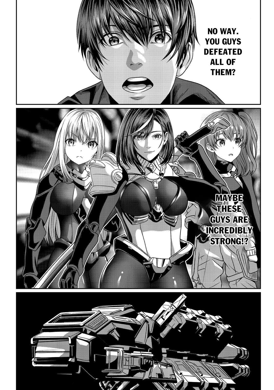 Page 25 of Chapter 4