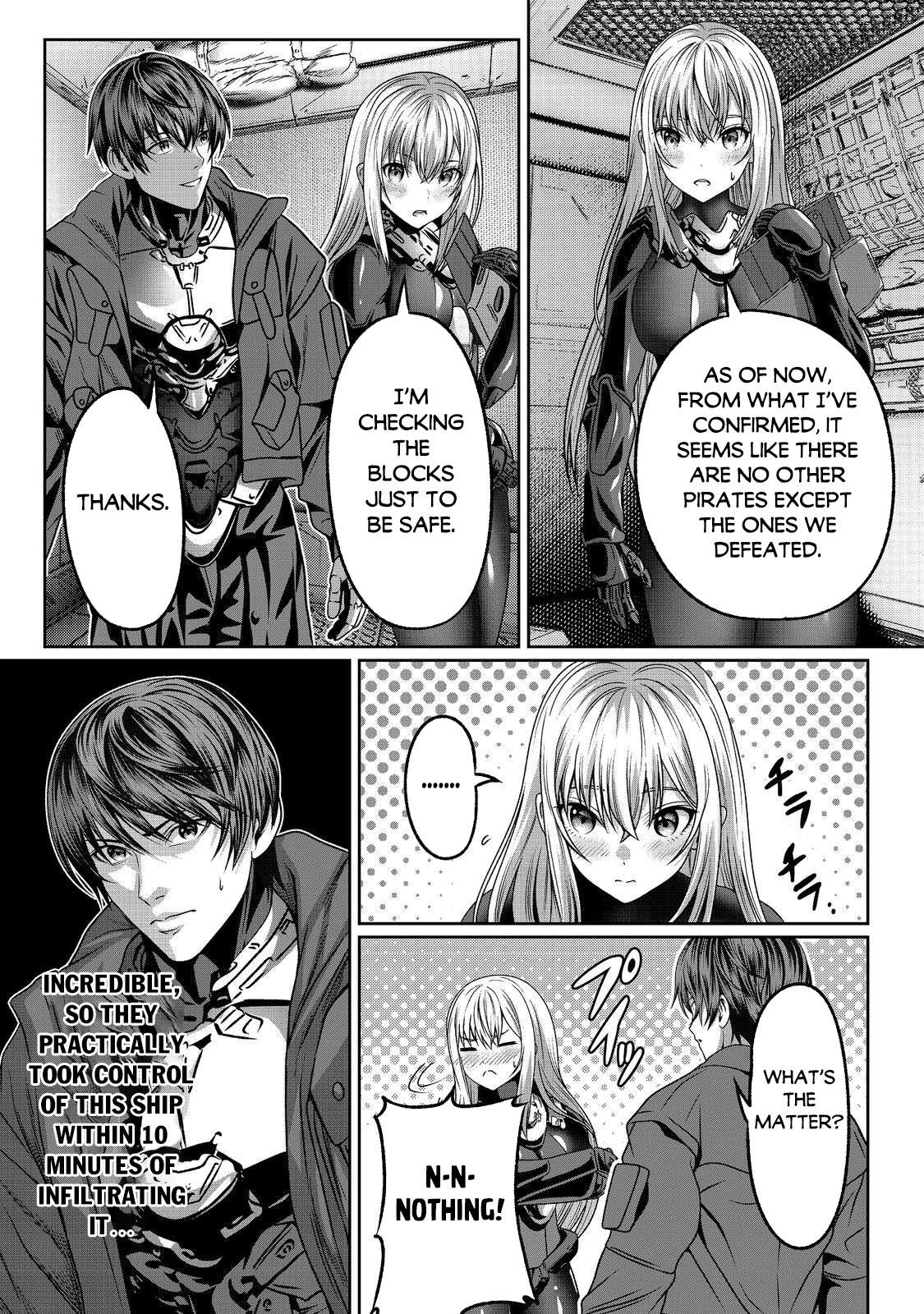 Page 26 of Chapter 4