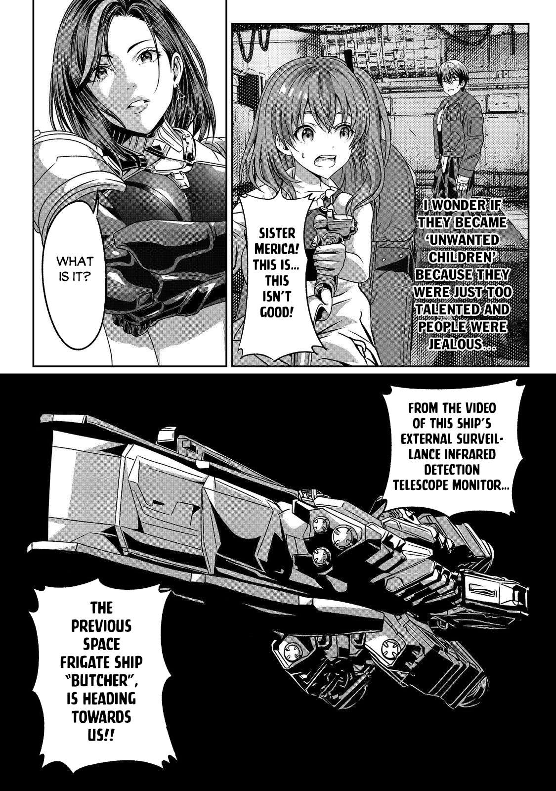 Page 27 of Chapter 4