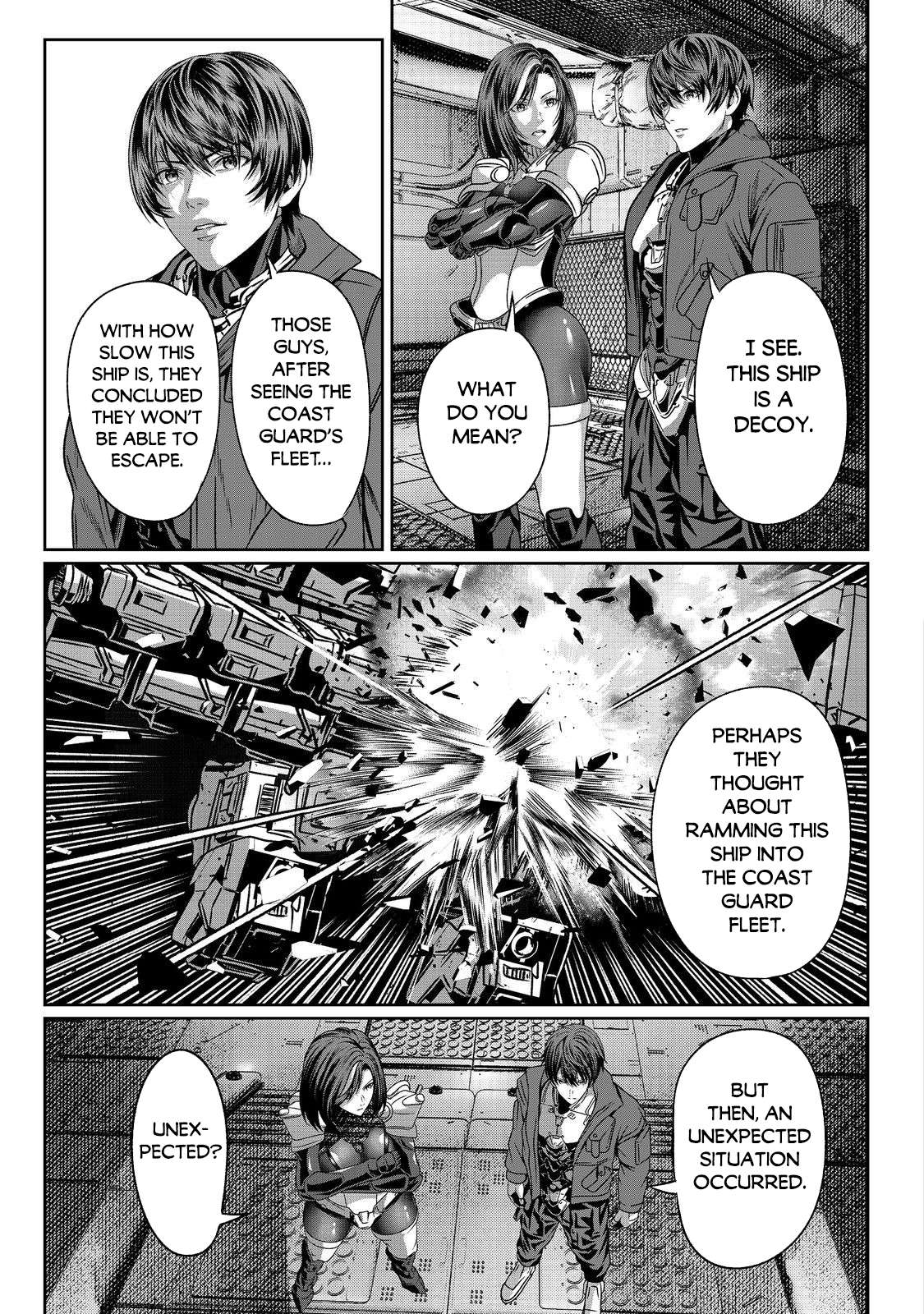 Page 28 of Chapter 4