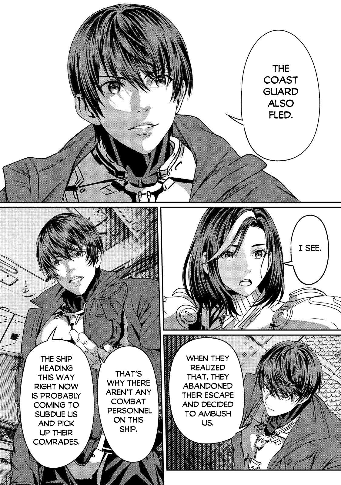 Page 29 of Chapter 4