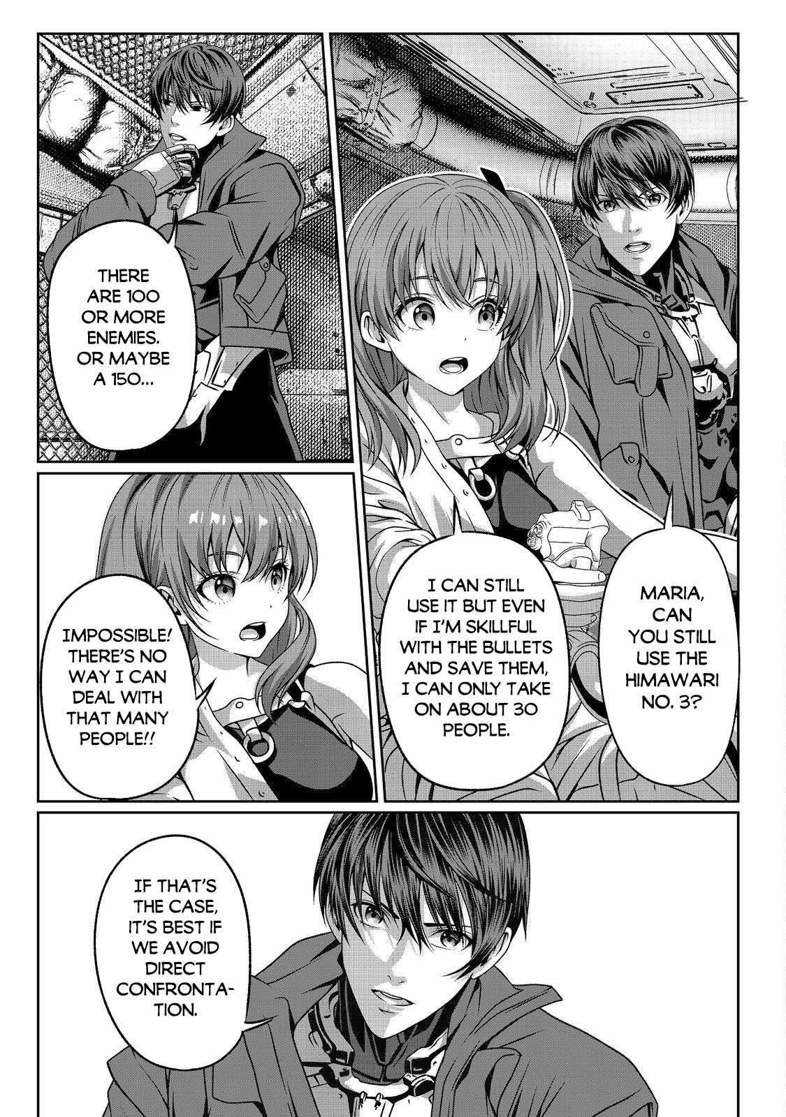 Page 30 of Chapter 4