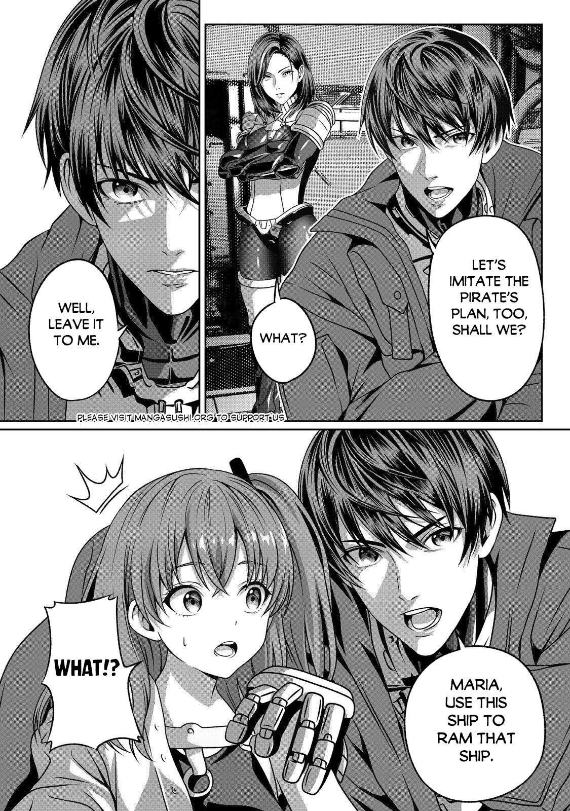 Page 31 of Chapter 4