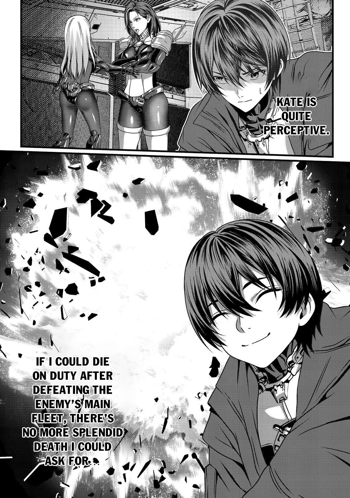 Page 33 of Chapter 4