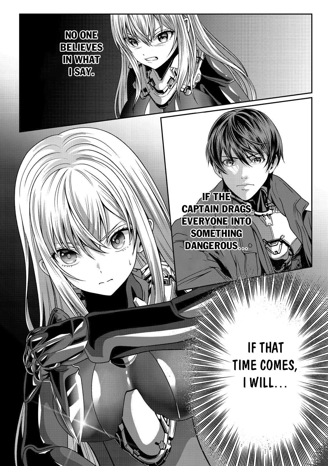 Page 35 of Chapter 4