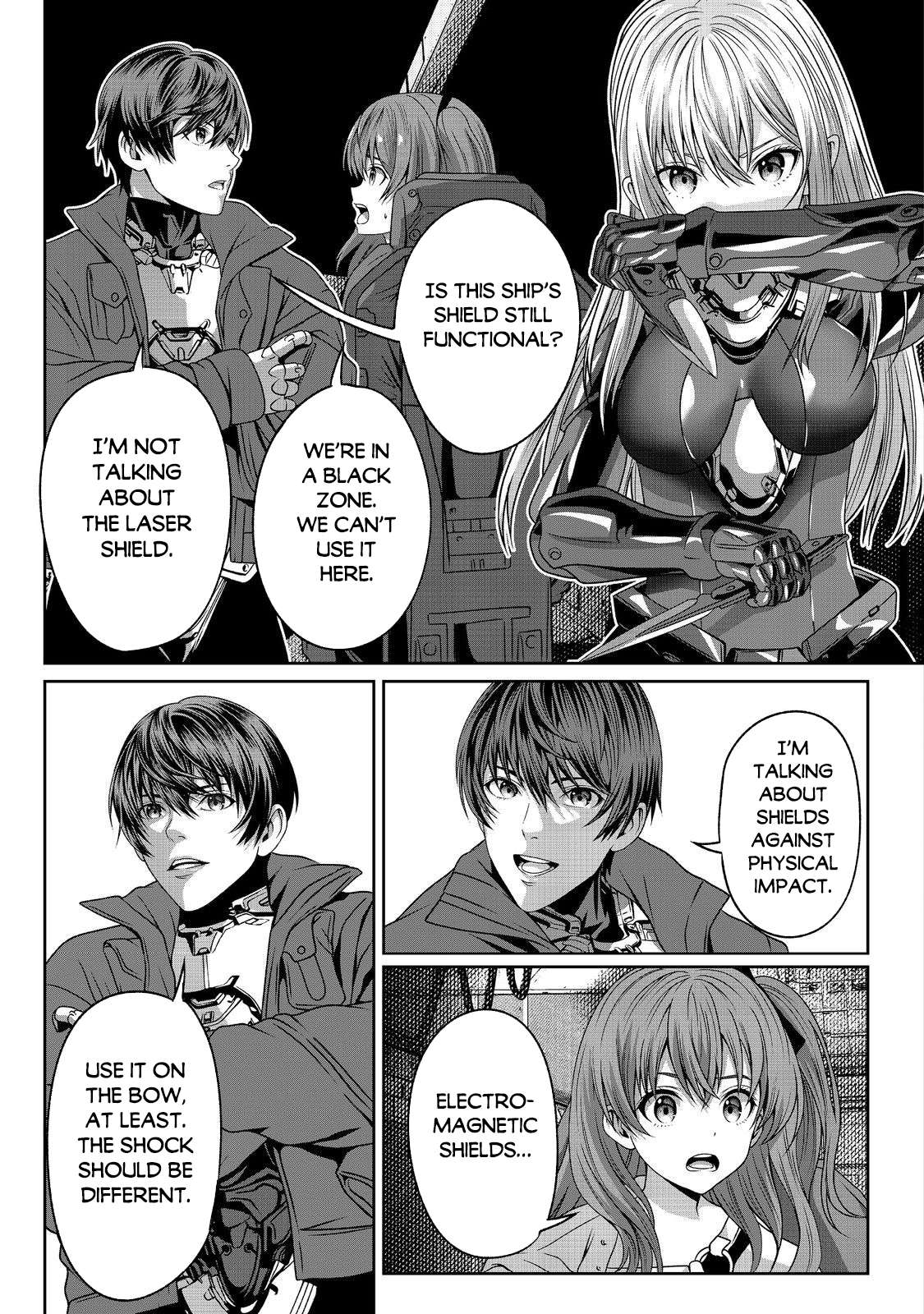 Page 36 of Chapter 4