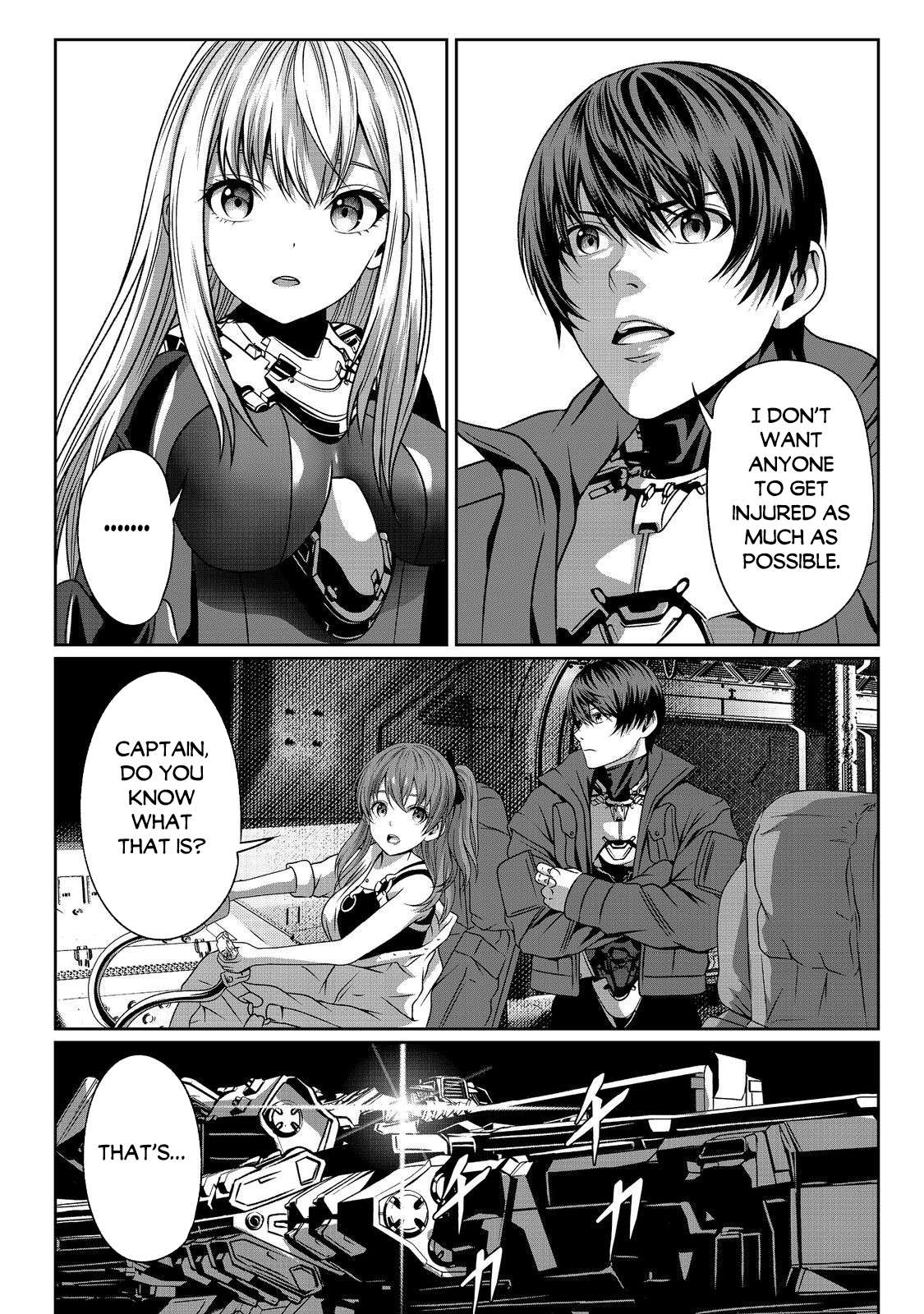 Page 37 of Chapter 4