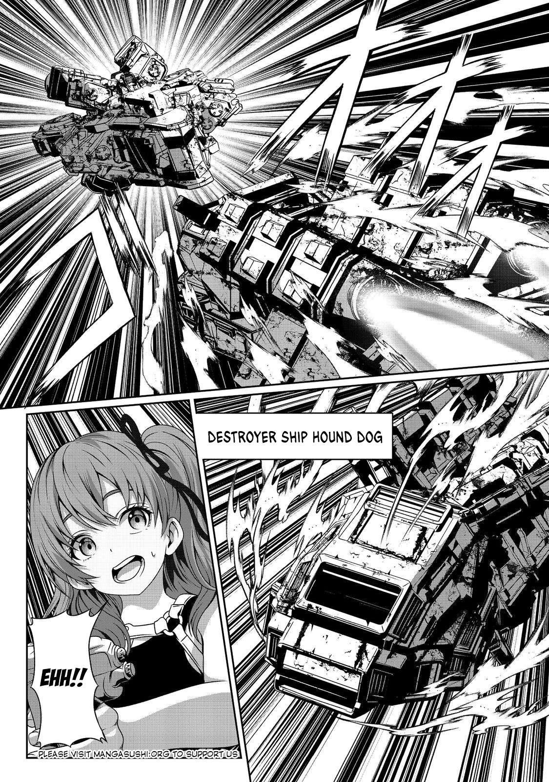 Page 2 of Chapter 5
