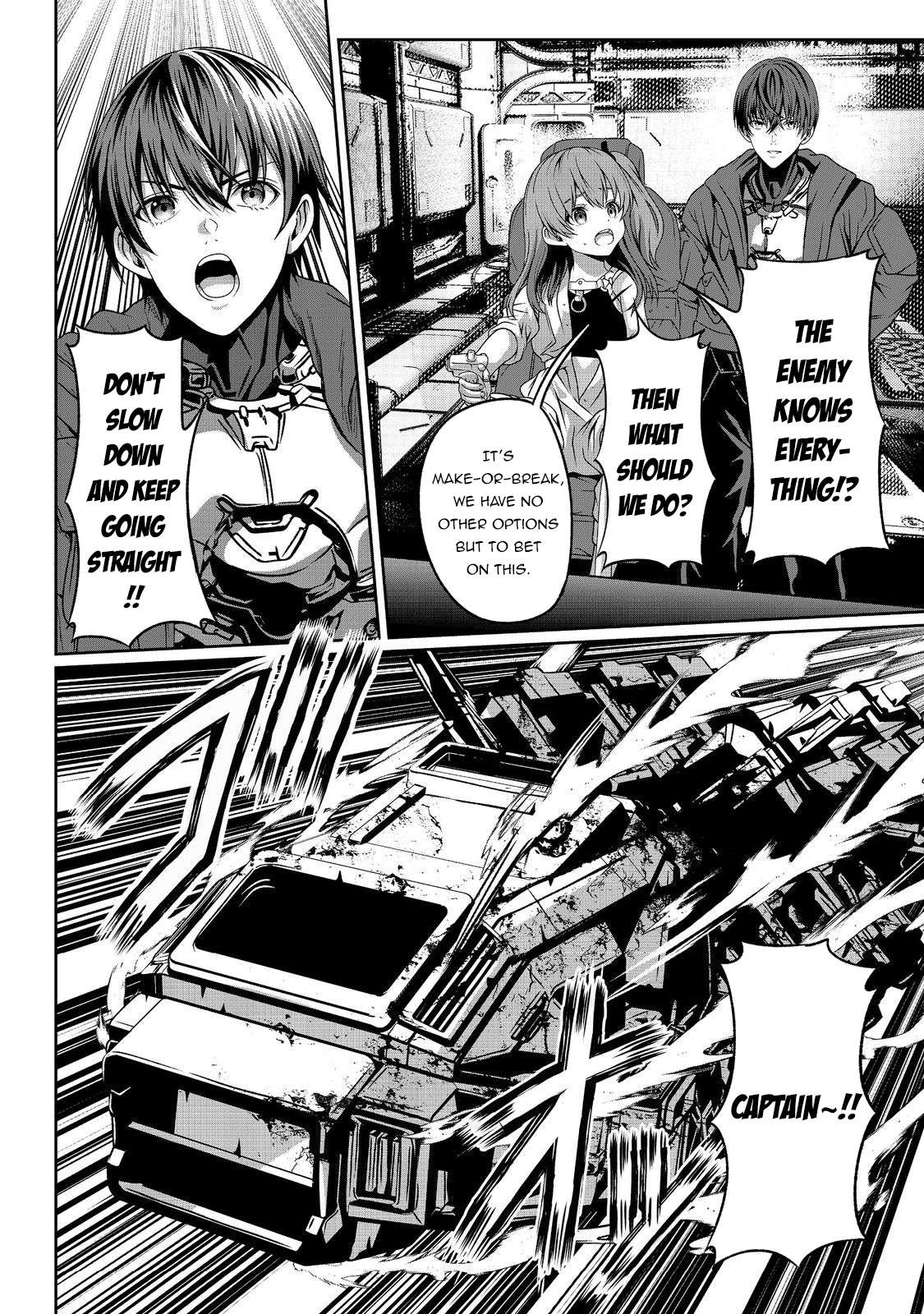Page 3 of Chapter 5