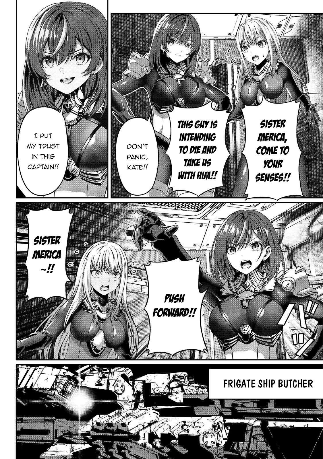 Page 4 of Chapter 5