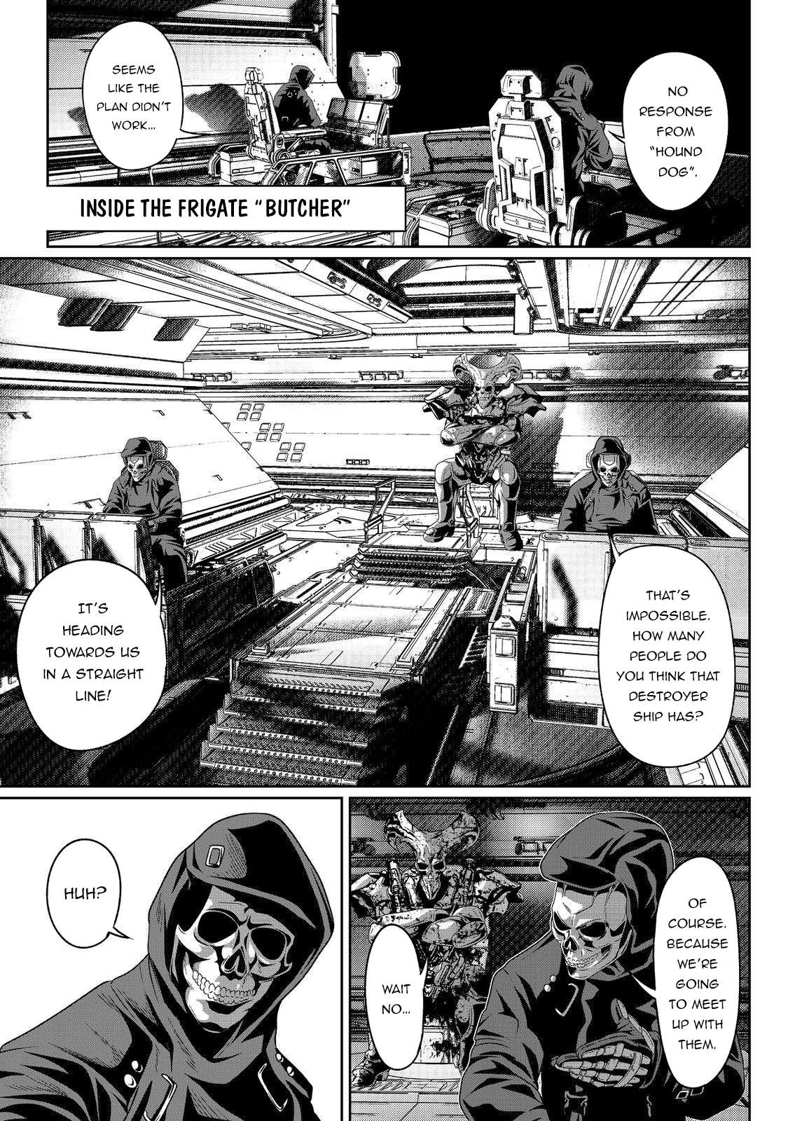 Page 5 of Chapter 5