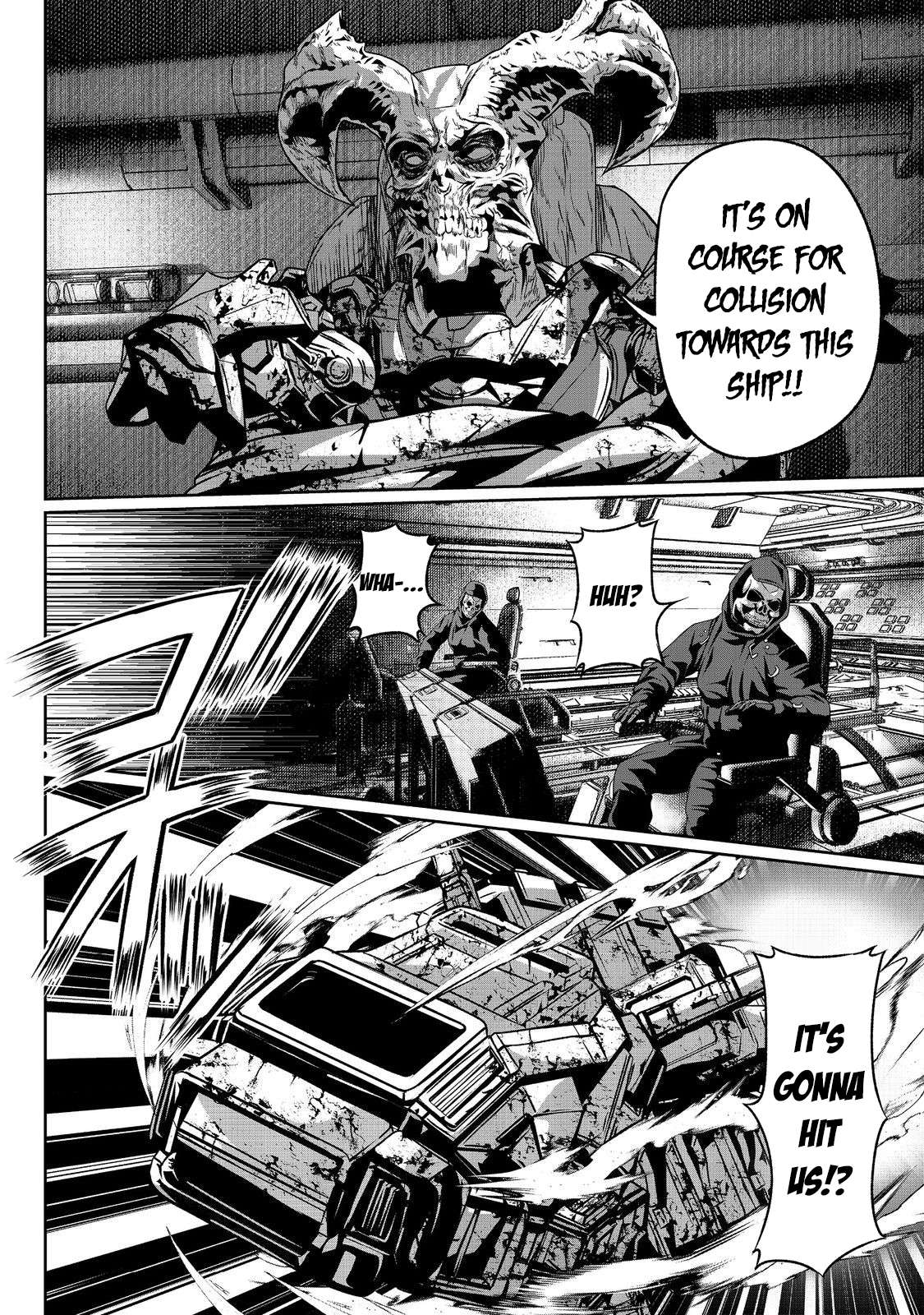 Page 6 of Chapter 5