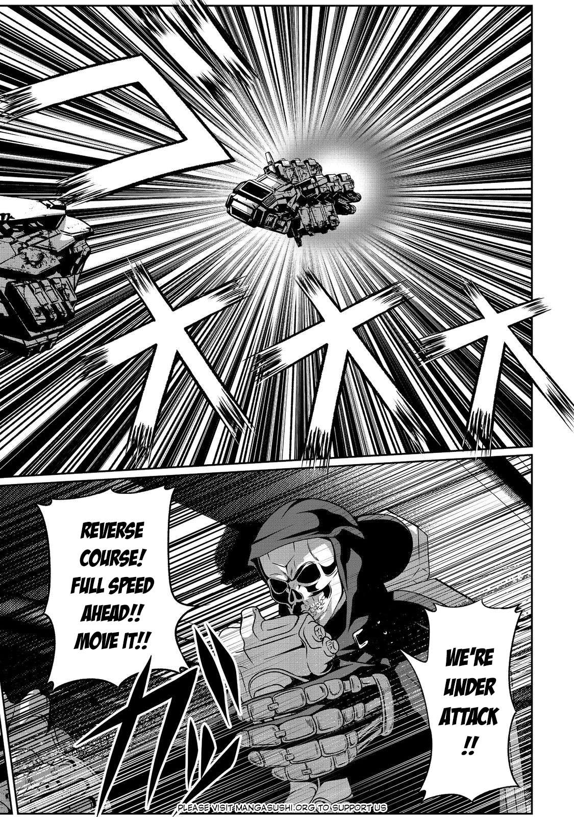 Page 7 of Chapter 5