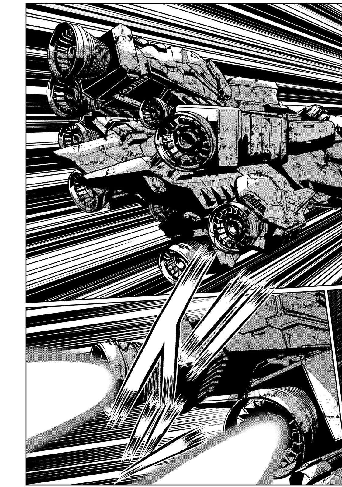 Page 8 of Chapter 5
