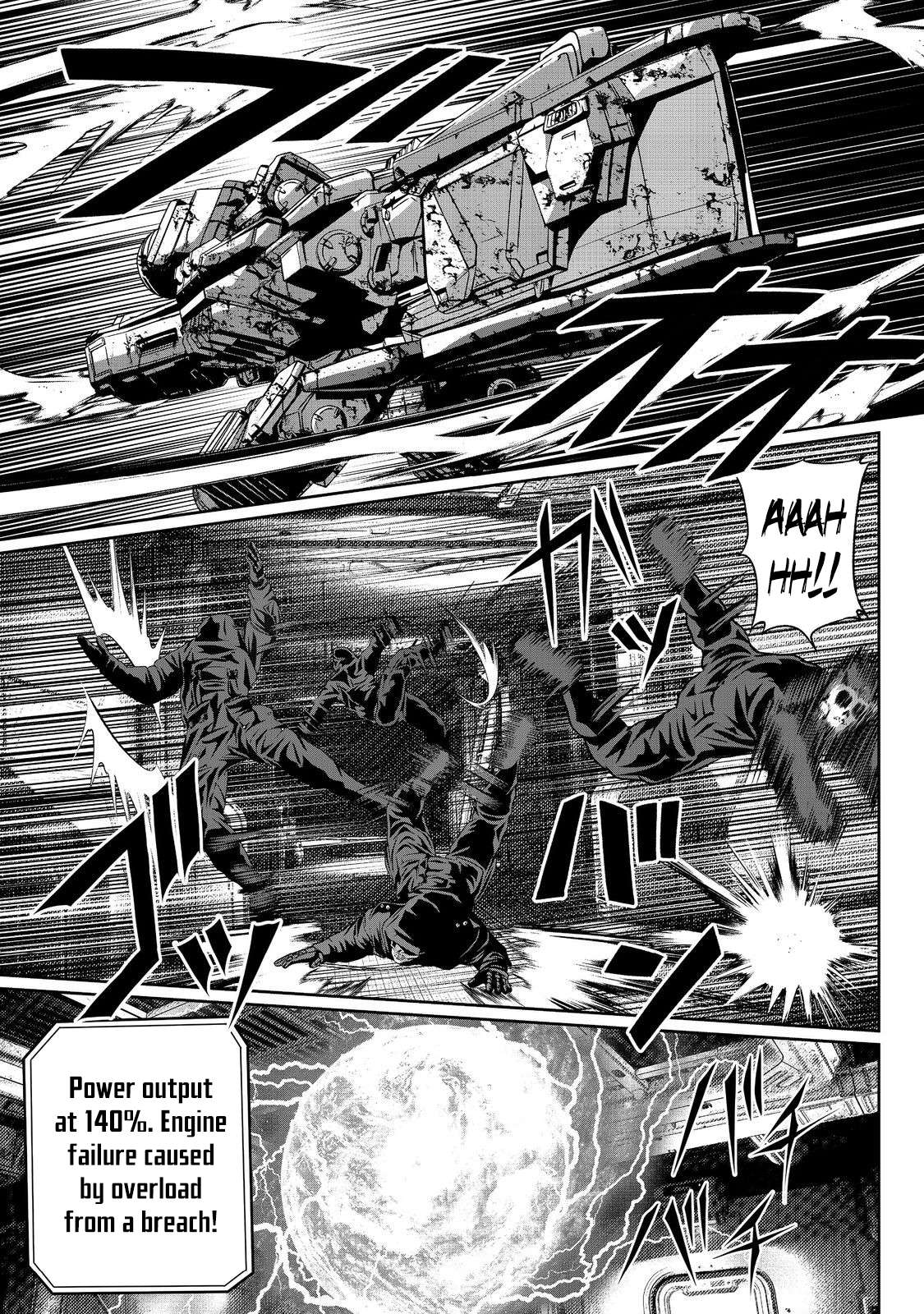 Page 9 of Chapter 5