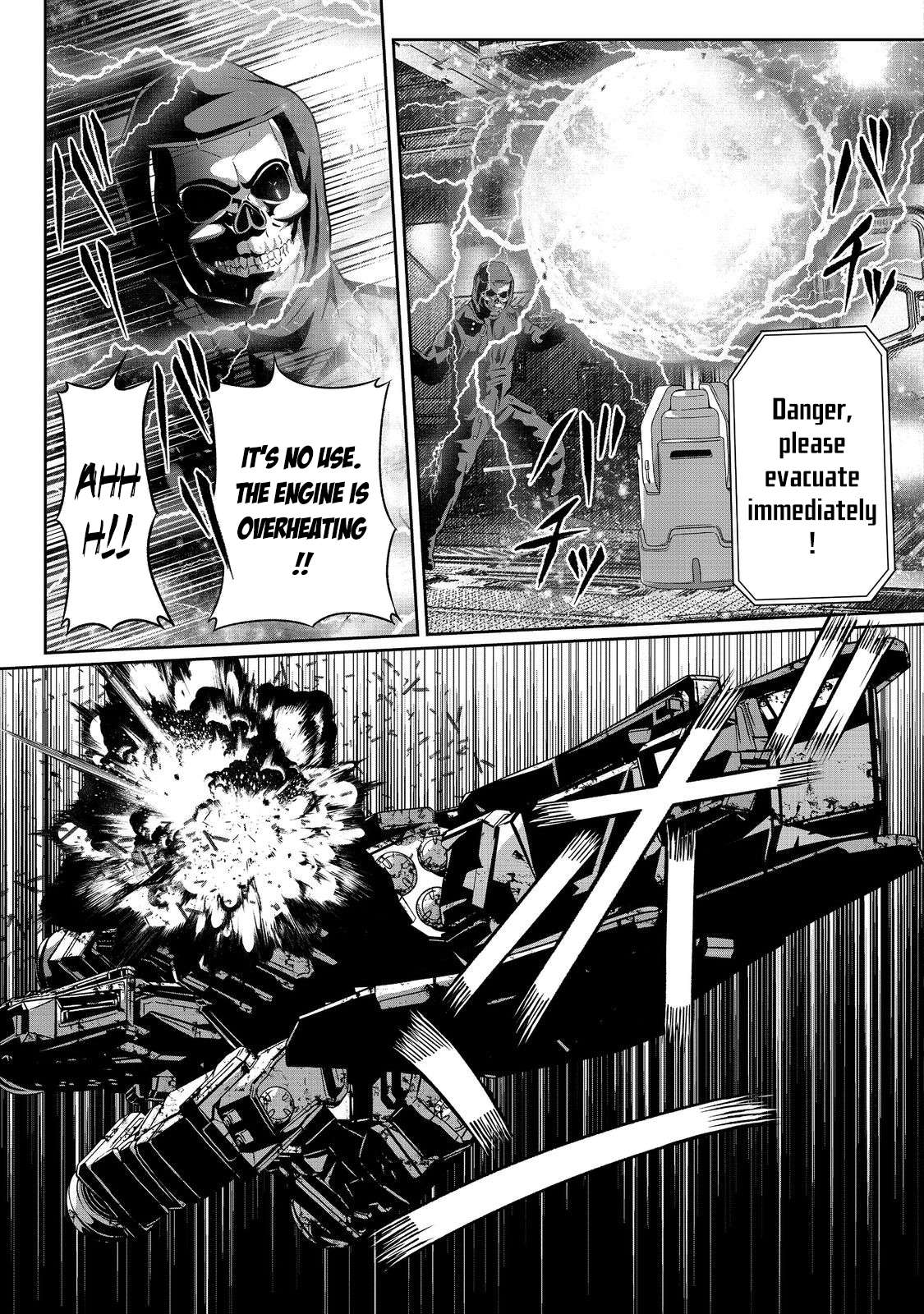 Page 10 of Chapter 5