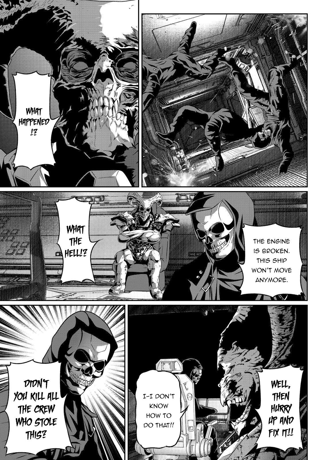 Page 11 of Chapter 5