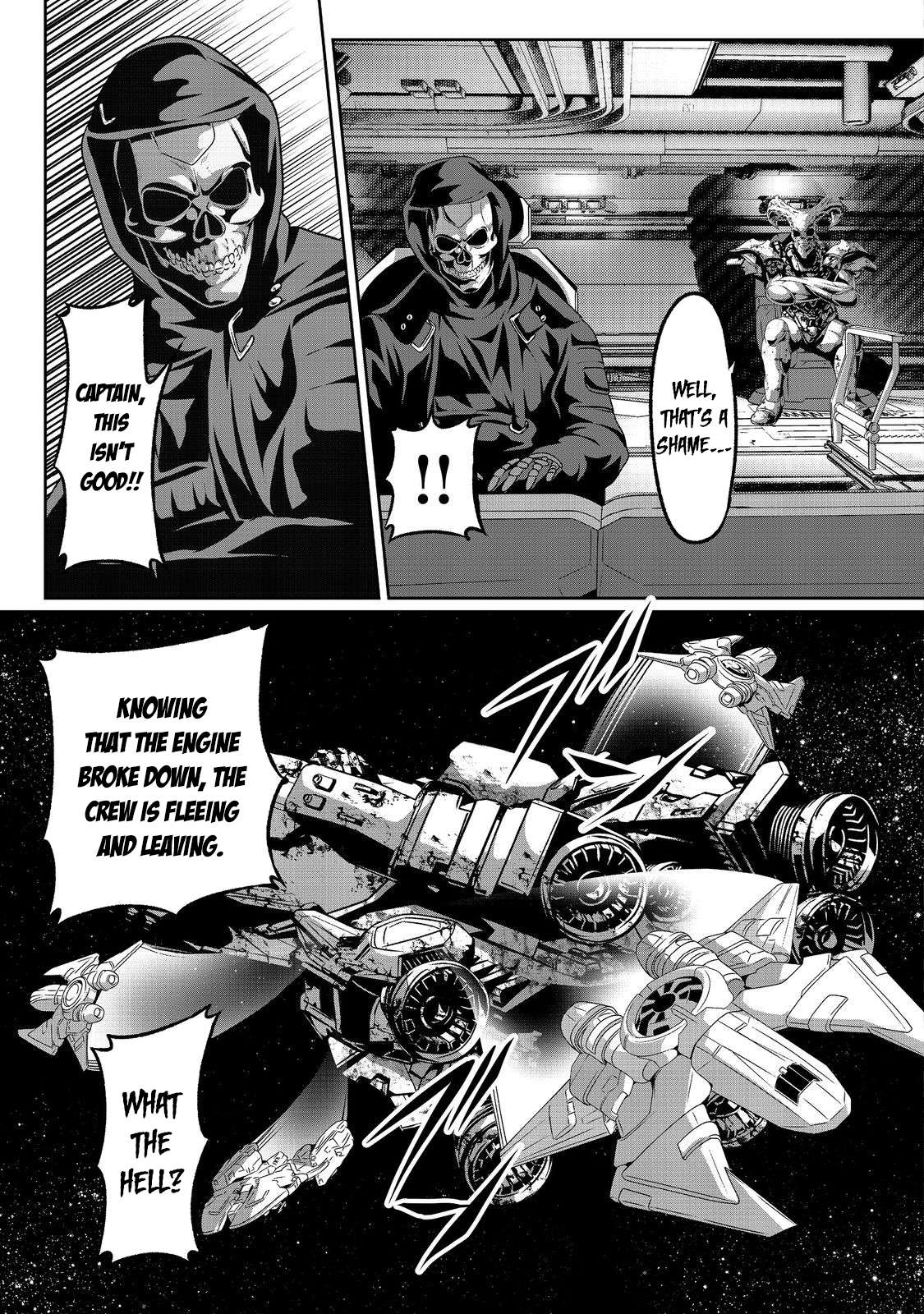 Page 12 of Chapter 5