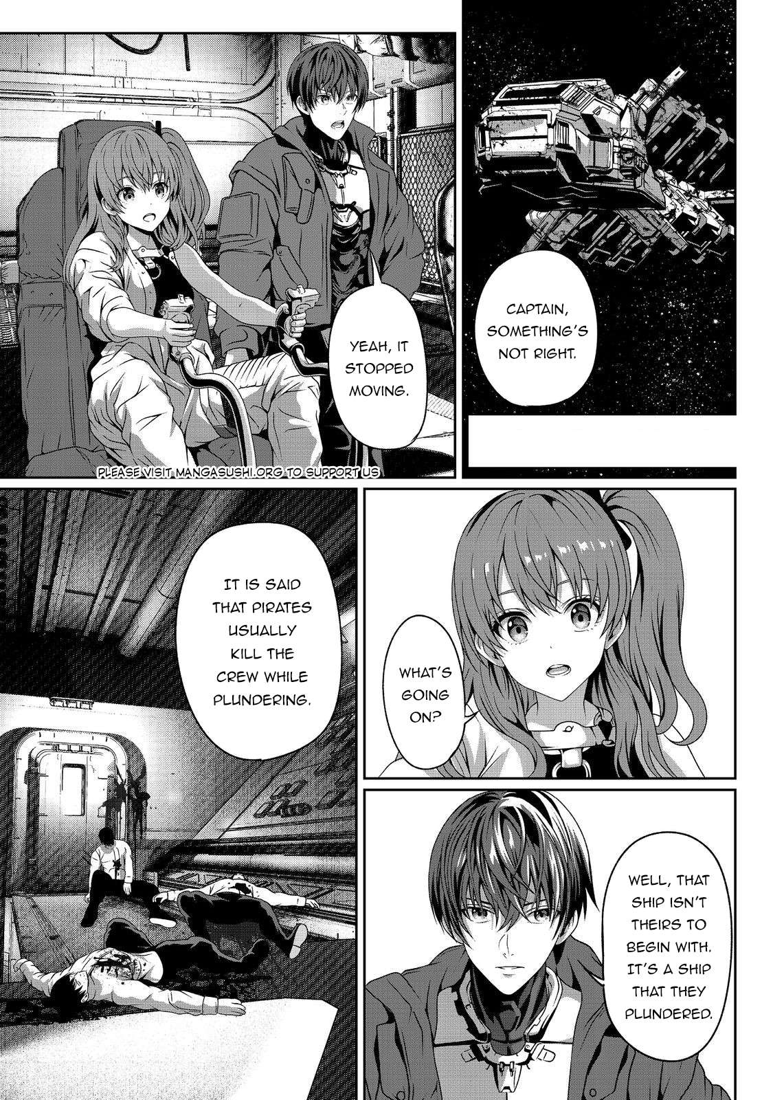 Page 13 of Chapter 5
