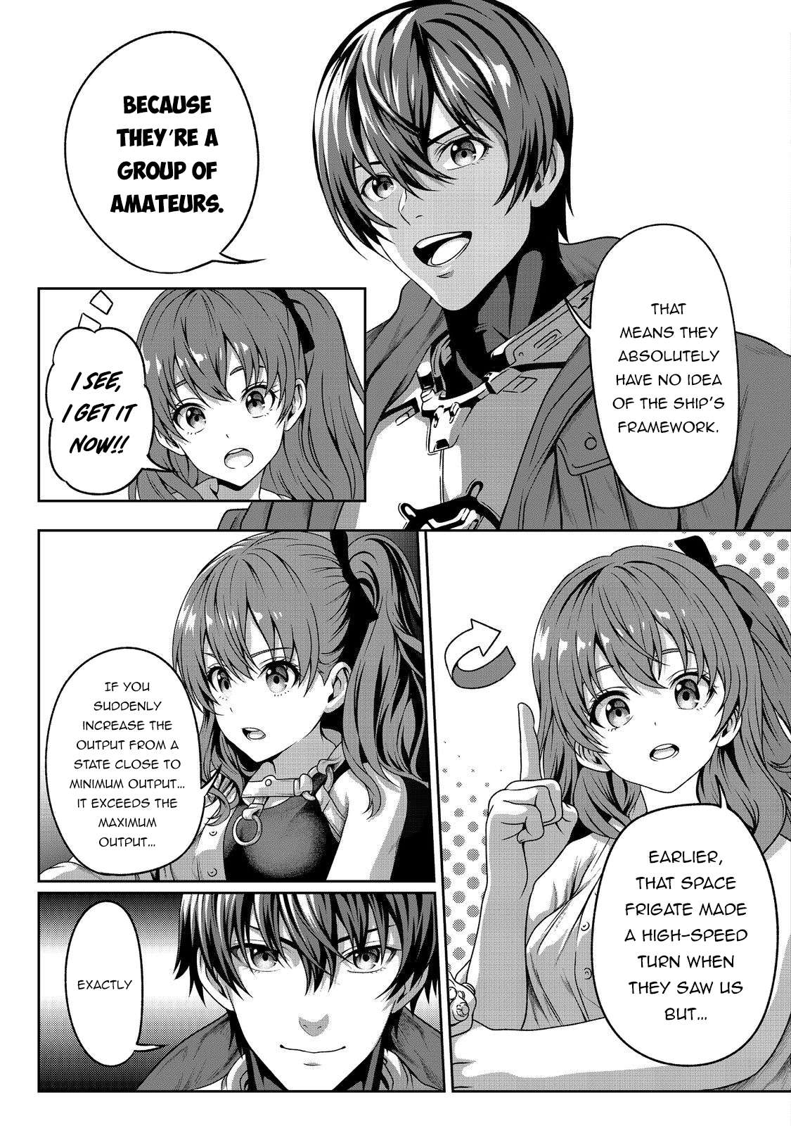 Page 14 of Chapter 5