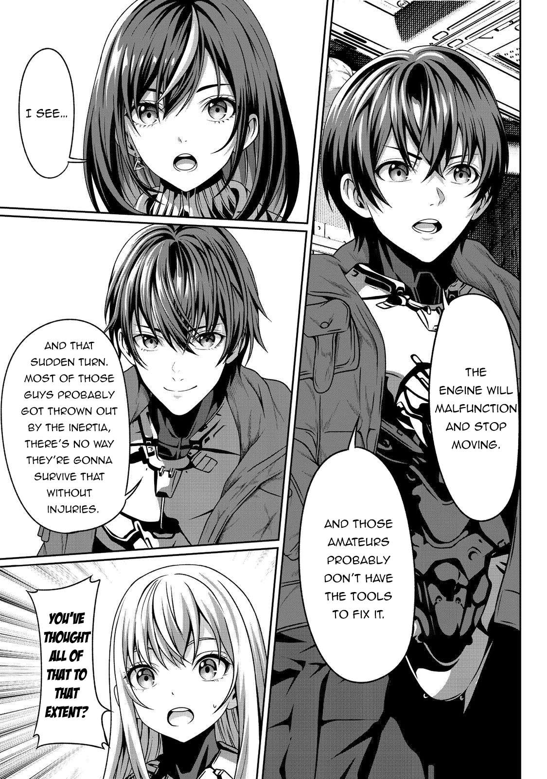 Page 15 of Chapter 5