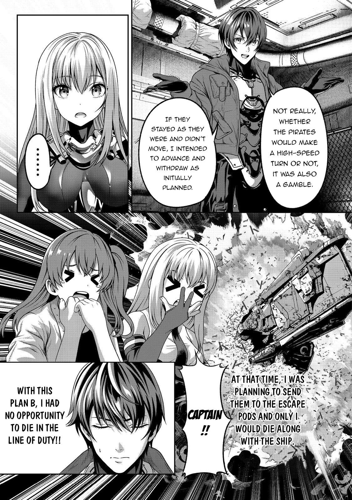 Page 16 of Chapter 5
