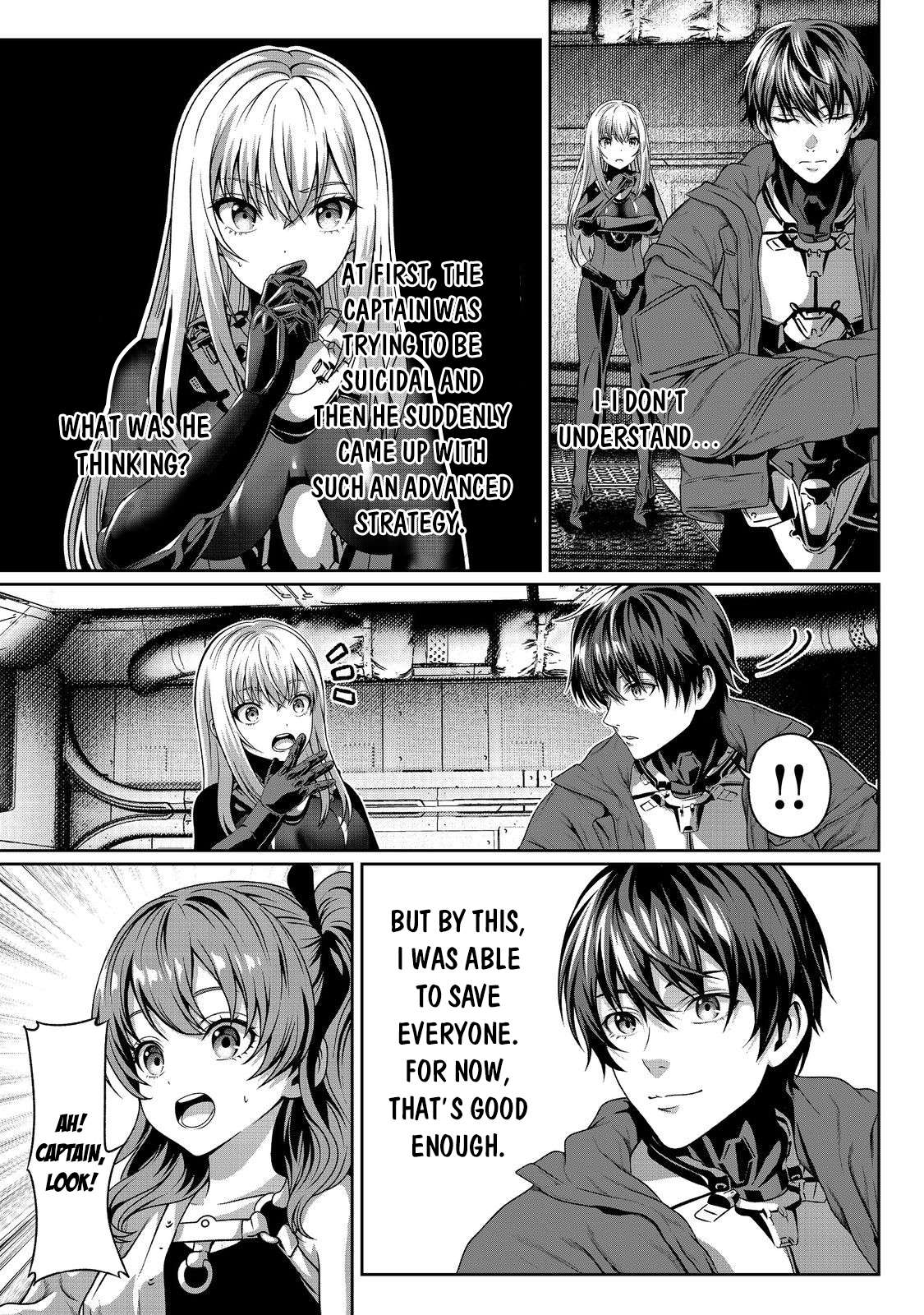 Page 17 of Chapter 5