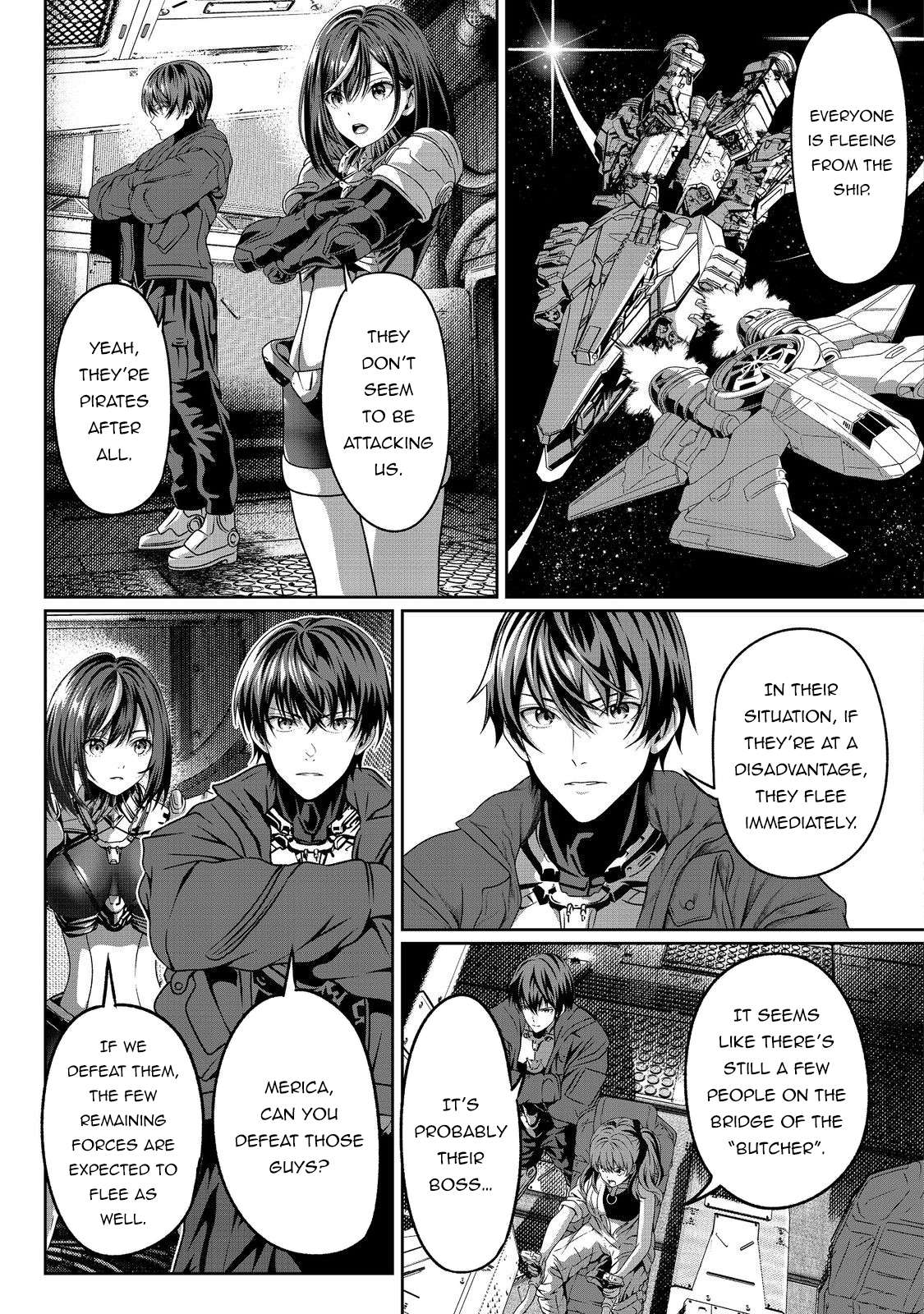 Page 18 of Chapter 5