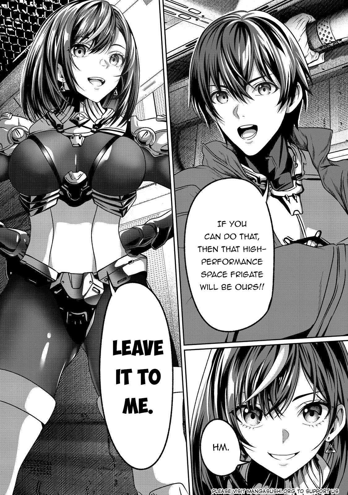 Page 19 of Chapter 5
