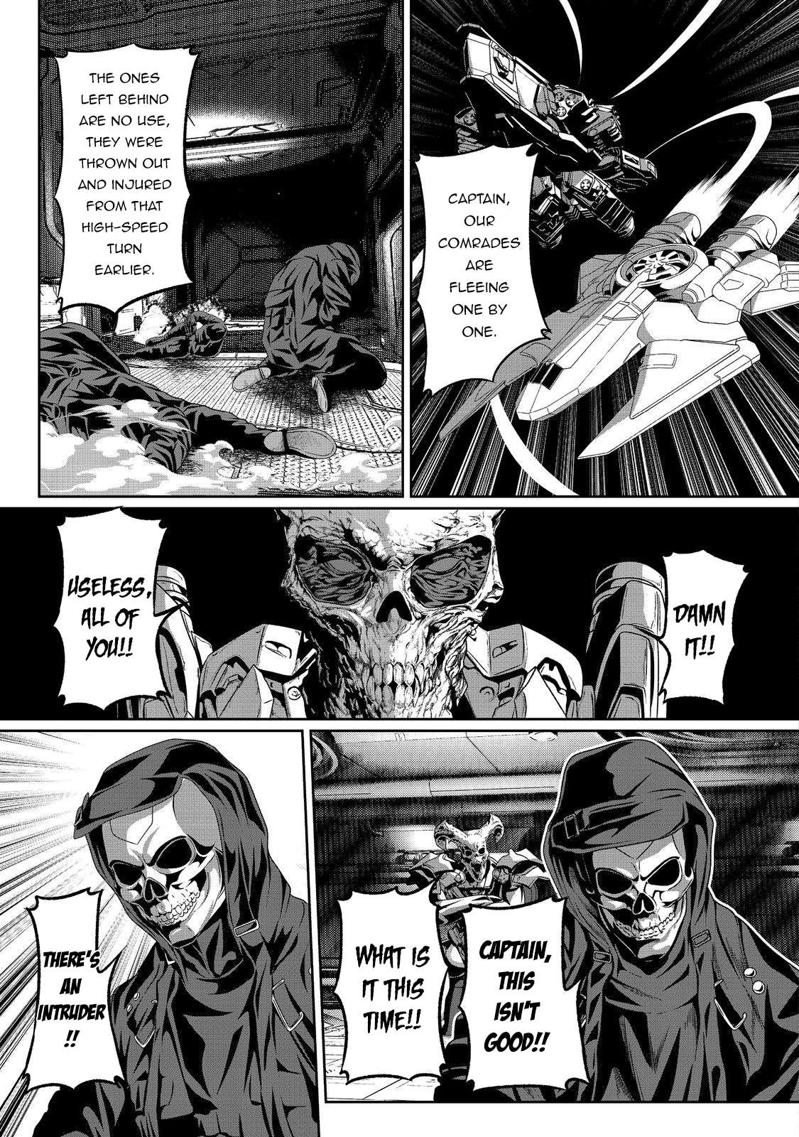 Page 20 of Chapter 5