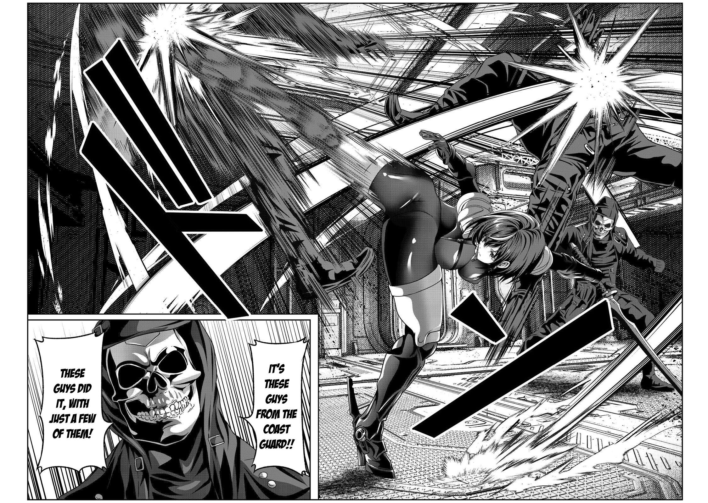 Page 21 of Chapter 5