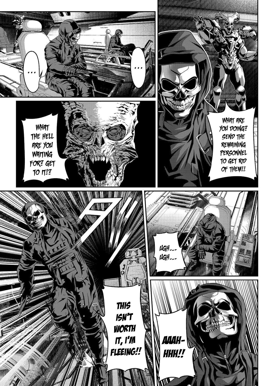 Page 22 of Chapter 5