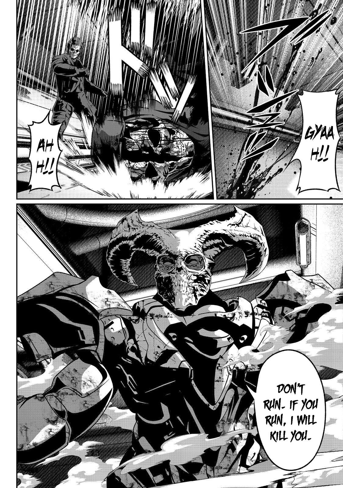 Page 23 of Chapter 5