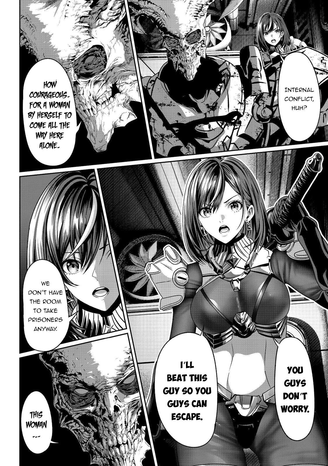 Page 24 of Chapter 5