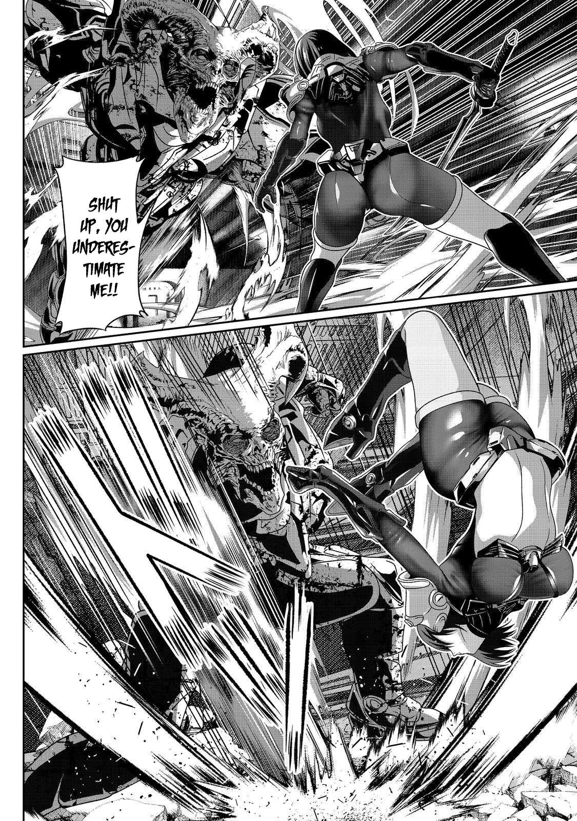 Page 25 of Chapter 5