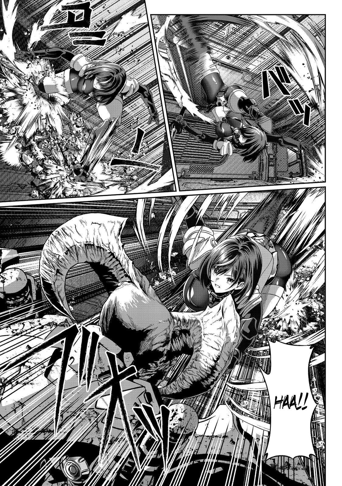Page 26 of Chapter 5