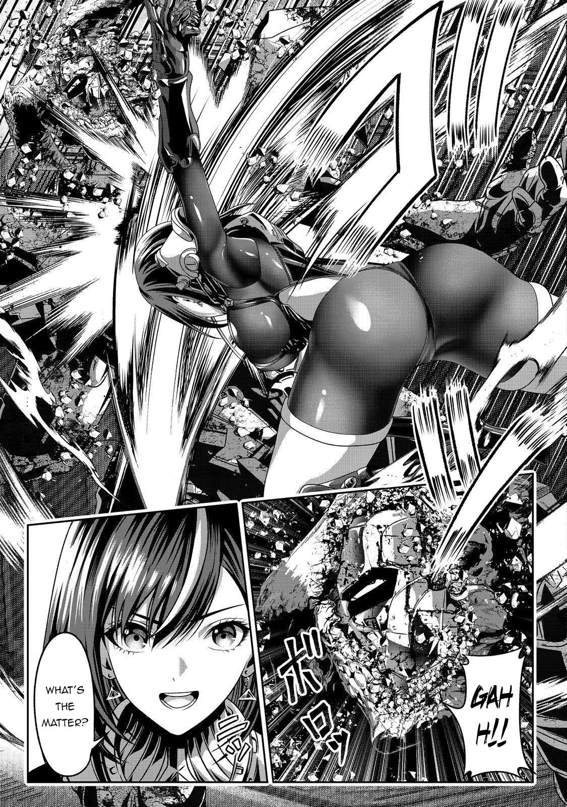 Page 27 of Chapter 5