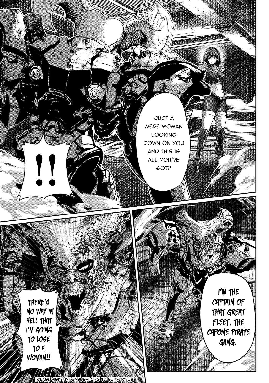 Page 28 of Chapter 5