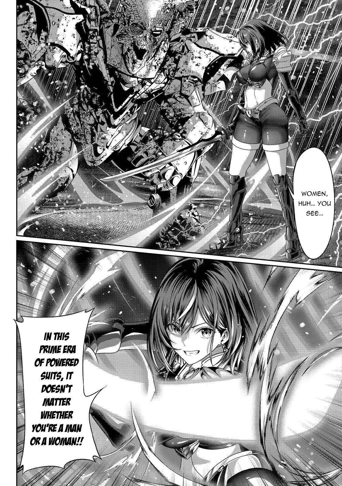 Page 29 of Chapter 5