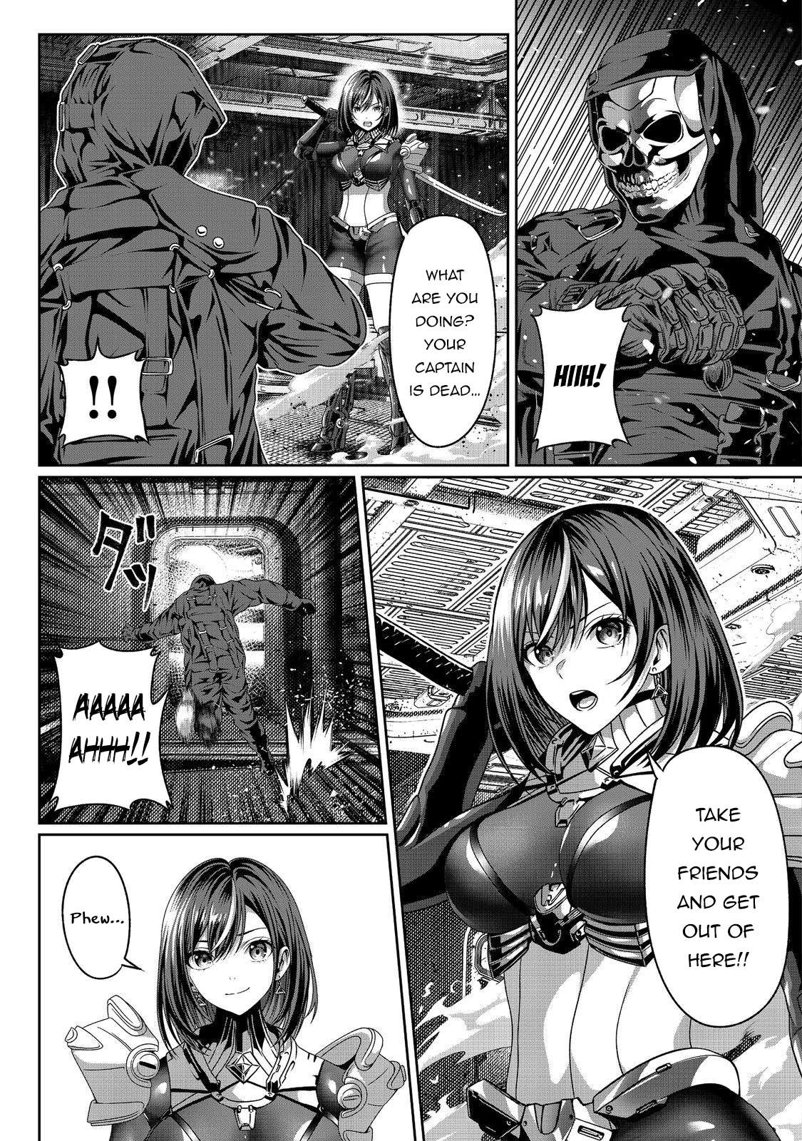 Page 32 of Chapter 5