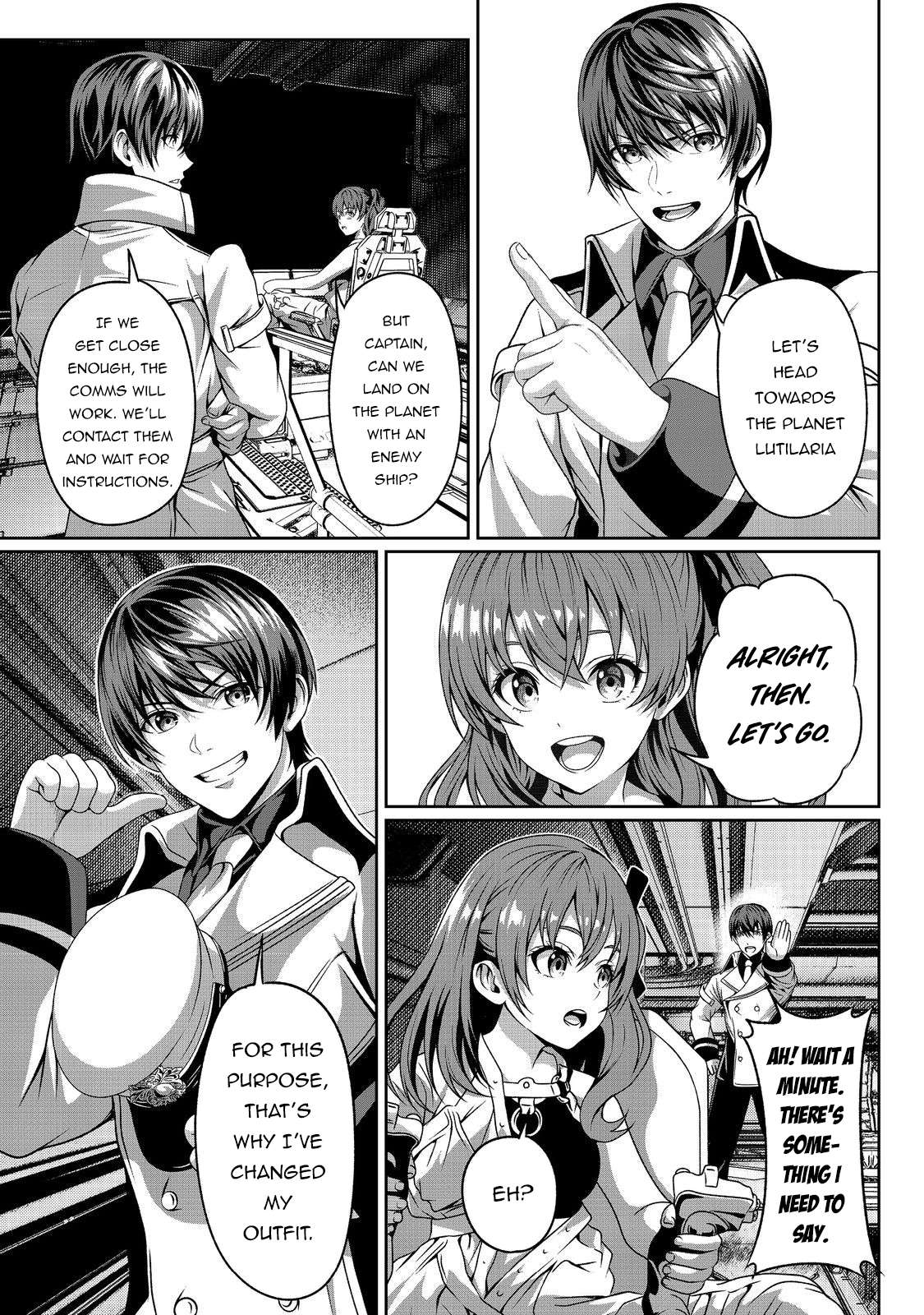 Page 35 of Chapter 5