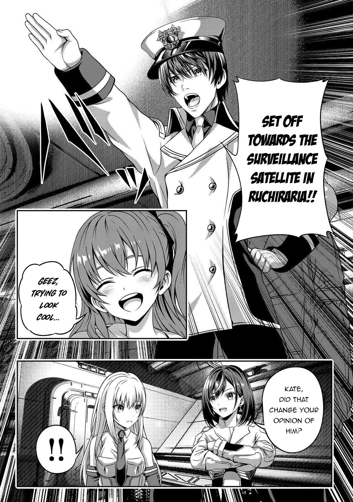 Page 36 of Chapter 5