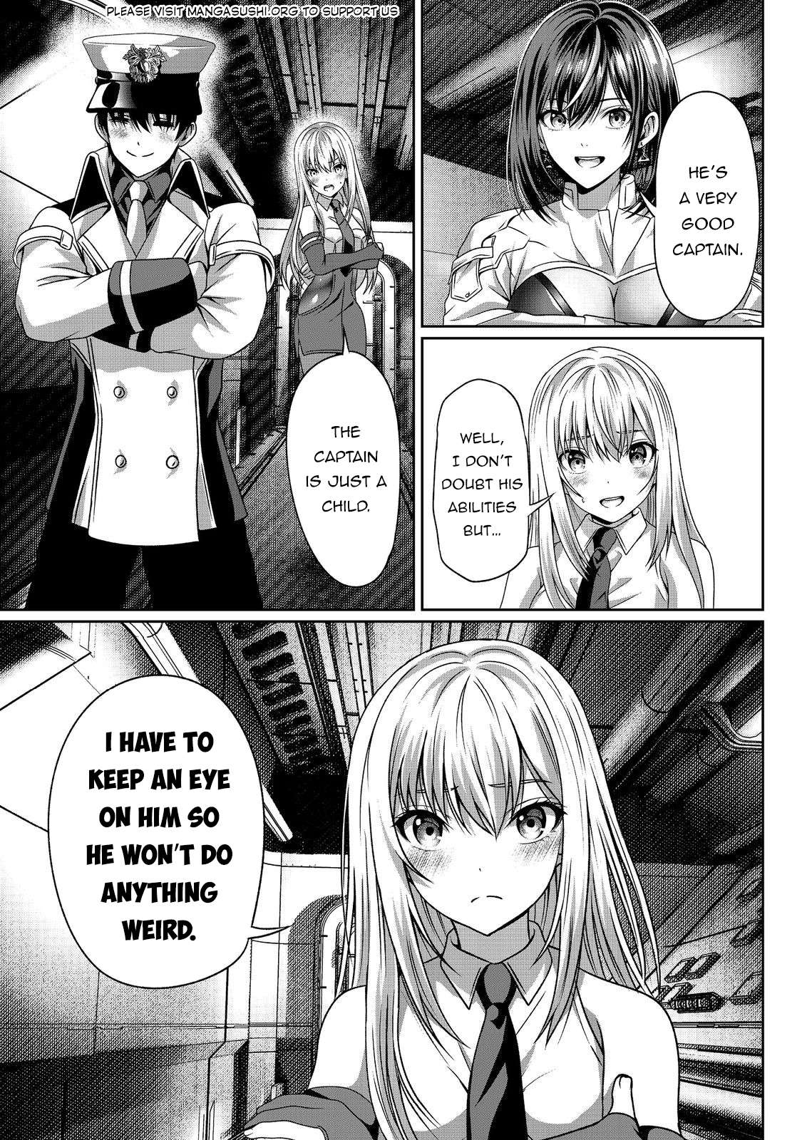 Page 37 of Chapter 5