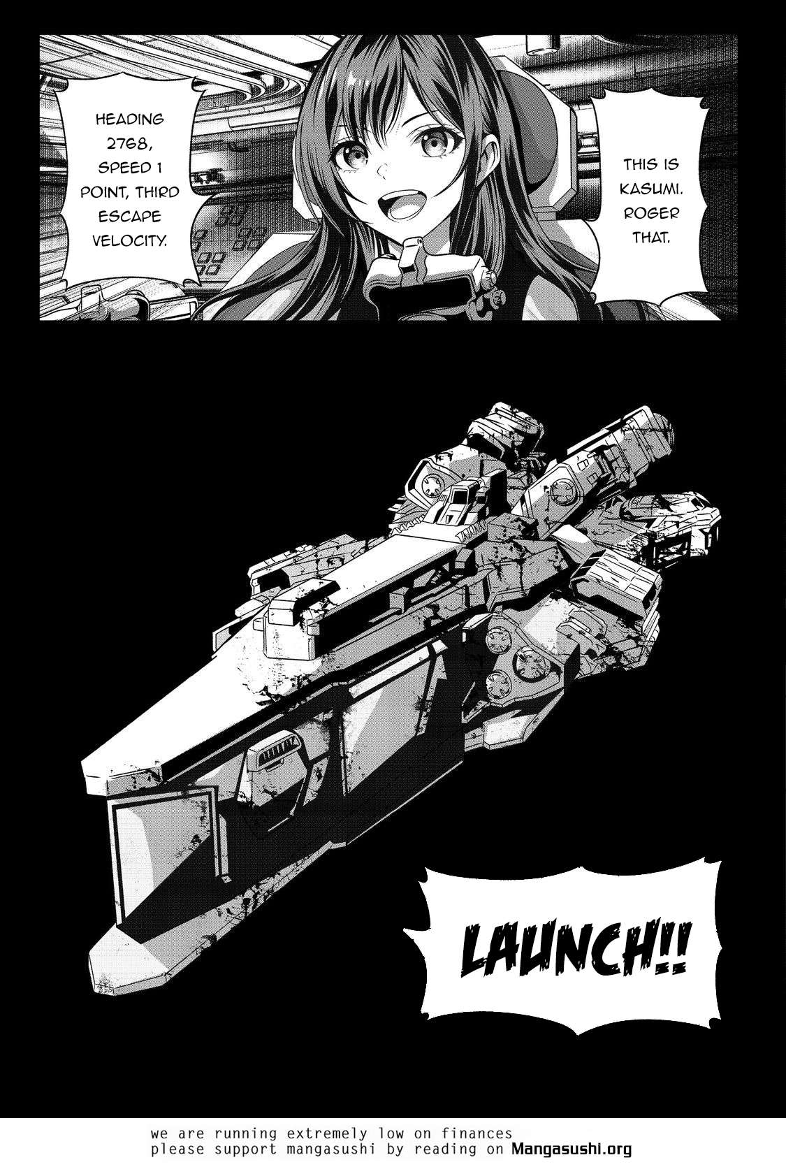 Page 38 of Chapter 5