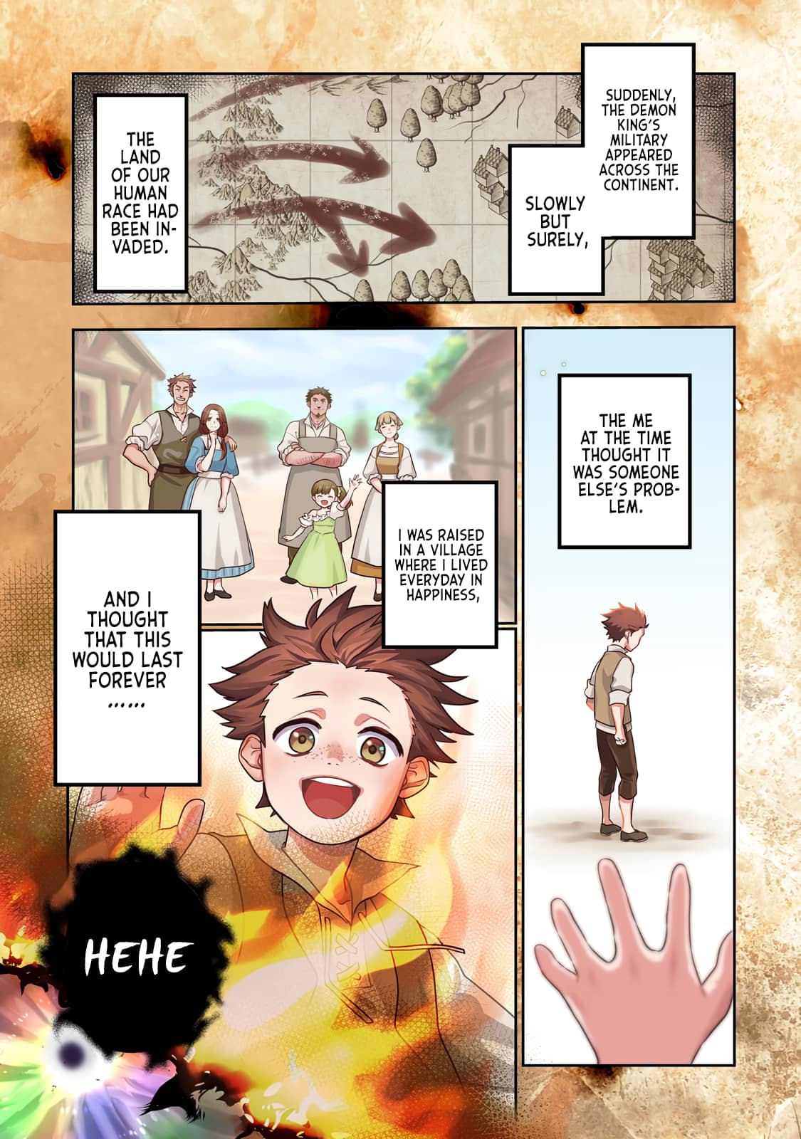 Page 2 of Chapter 1