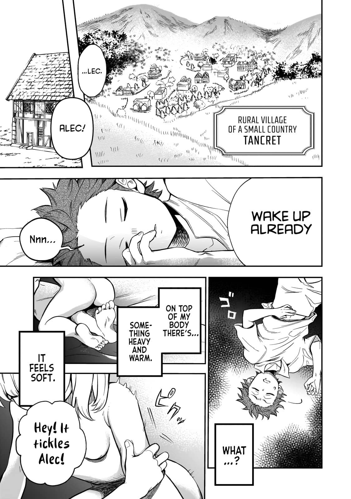 Page 5 of Chapter 1